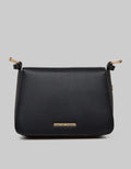 Connexion Crossbody Bag Casual Rana1