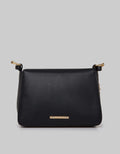 Connexion Crossbody Bag Casual Rana1