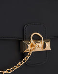 Connexion Crossbody Bag Casual Rana1