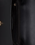 Connexion Crossbody Bag Casual Rana1