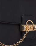 Connexion Crossbody Bag Casual Rana1
