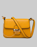 Connexion Crossbody Bag Casual Rana1