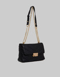 Connexion Cross Body Bag Quilted Roxy