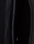 Connexion Cross Body Bag Quilted Roxy