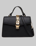 Connexion Handbag Casual Raya1