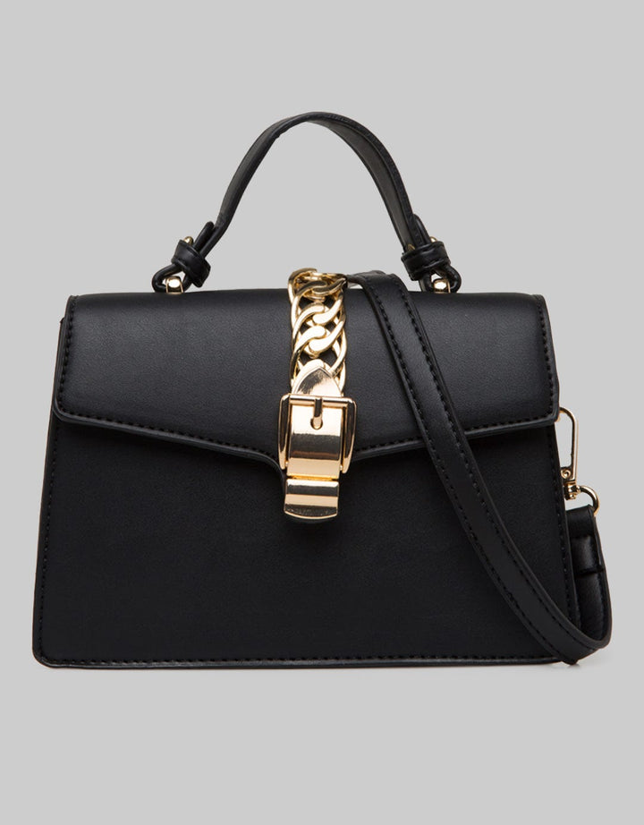 Connexion Handbag Casual Raya1