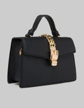 Connexion Handbag Casual Raya1