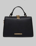 Connexion Handbag Casual Raya1