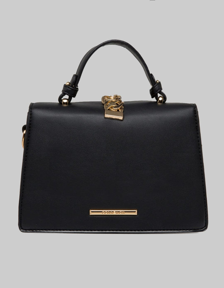 Connexion Handbag Casual Raya1
