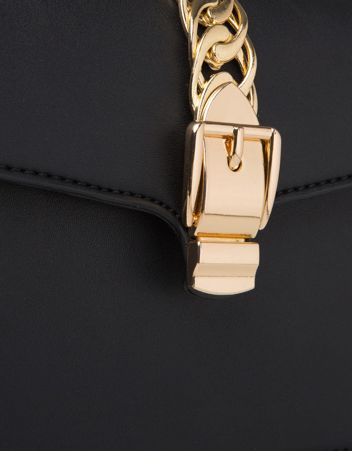 Connexion Handbag Casual Raya1