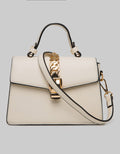 Connexion Handbag Casual Raya1