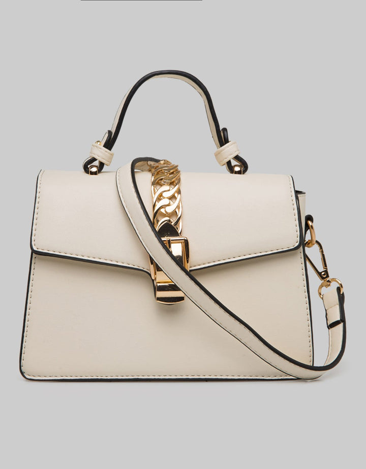 Connexion Handbag Casual Raya1