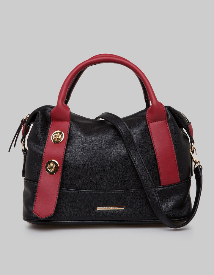 Connexion Handbag Casual Rory