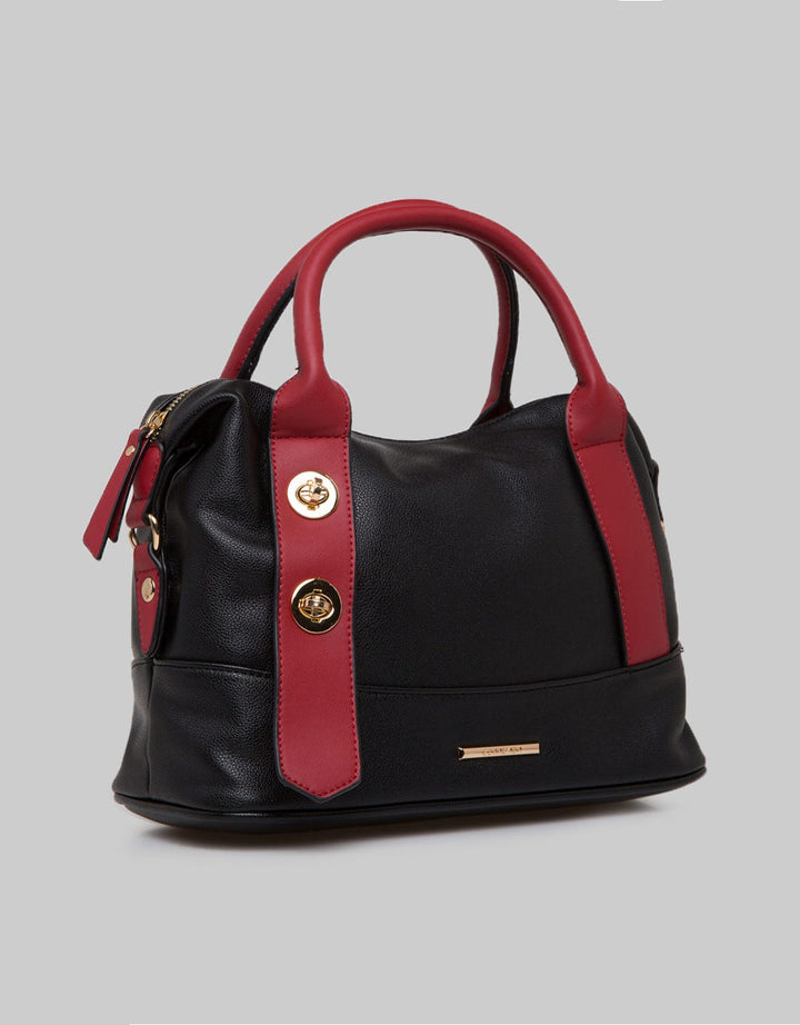 Connexion Handbag Casual Rory
