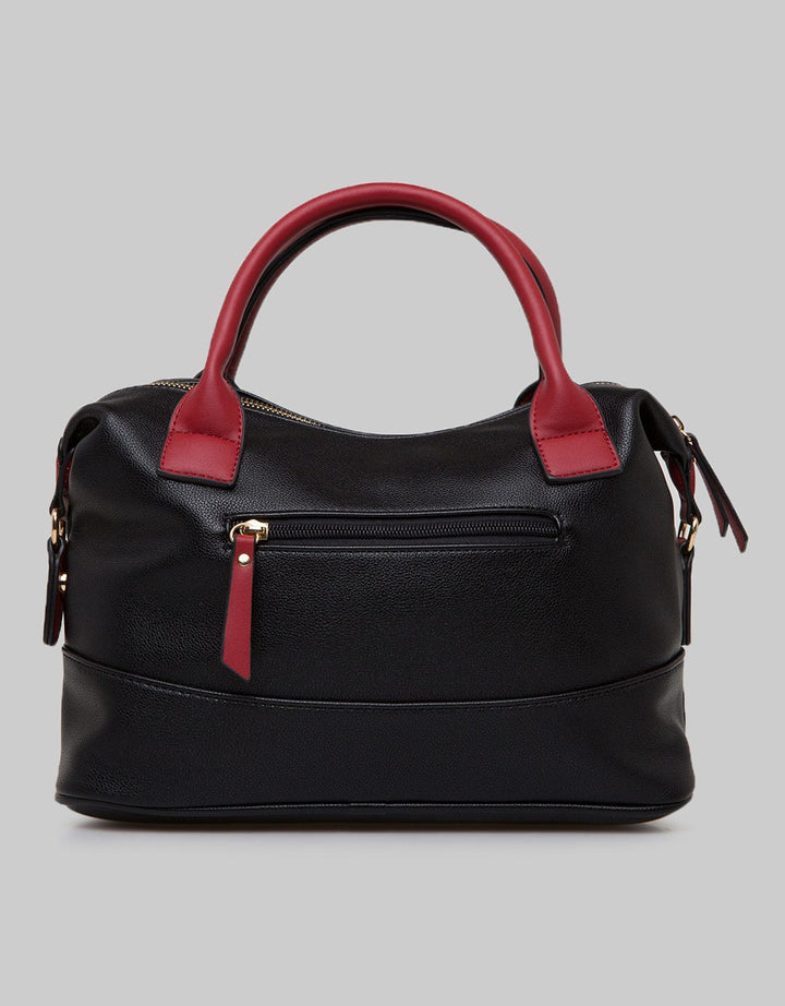 Connexion Handbag Casual Rory