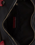 Connexion Handbag Casual Rory