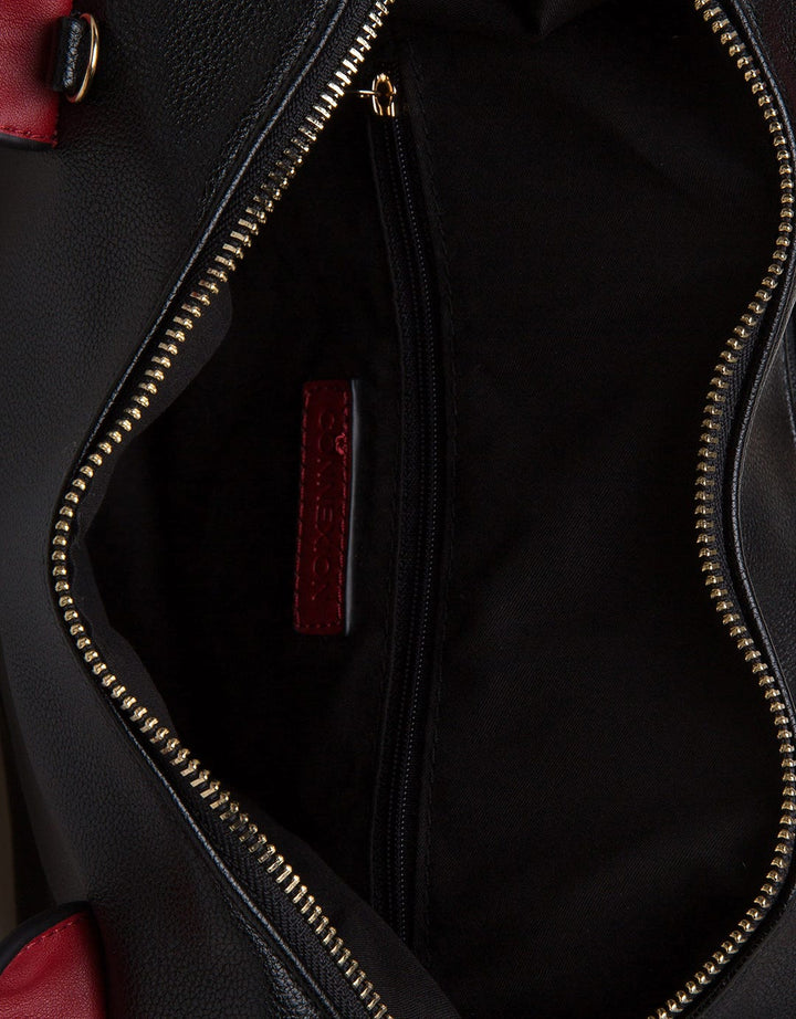 Connexion Handbag Casual Rory