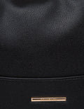 Connexion Handbag Casual Rory