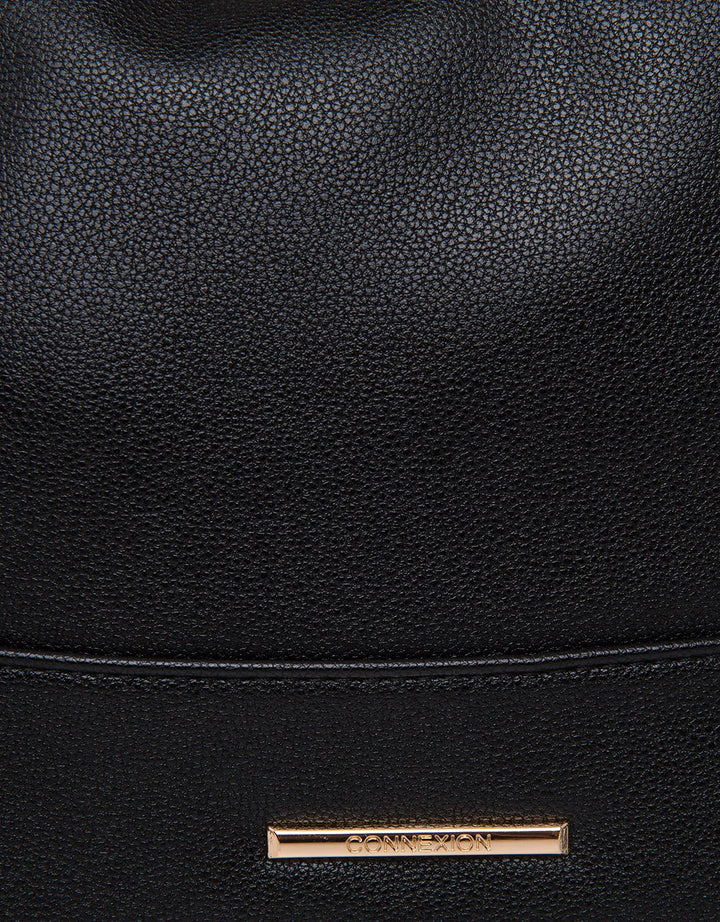 Connexion Handbag Casual Rory
