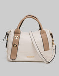 Connexion Handbag Casual Rory