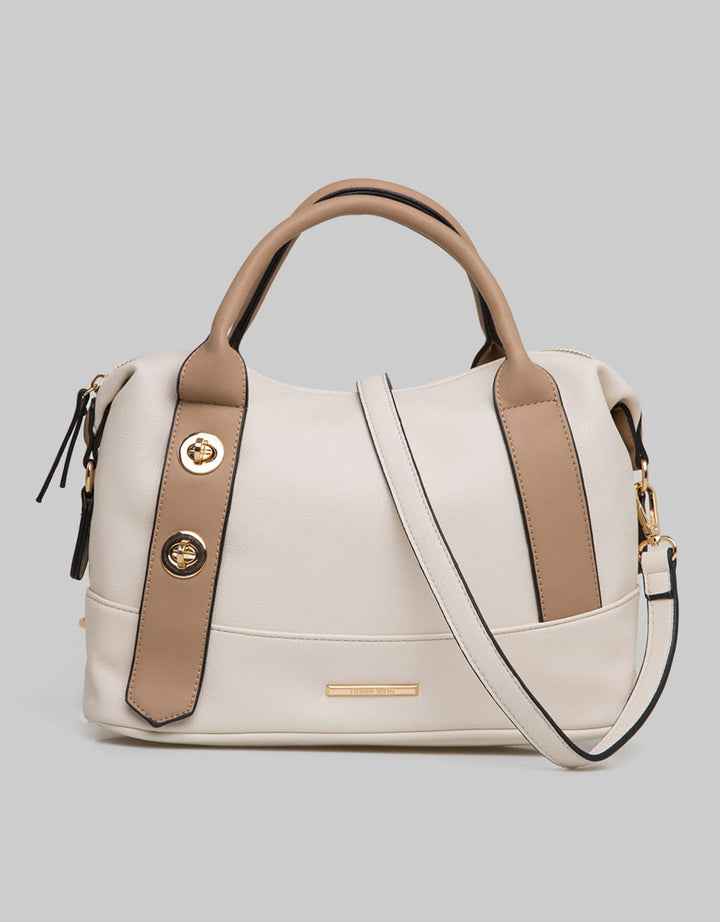 Connexion Handbag Casual Rory