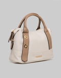 Connexion Handbag Casual Rory