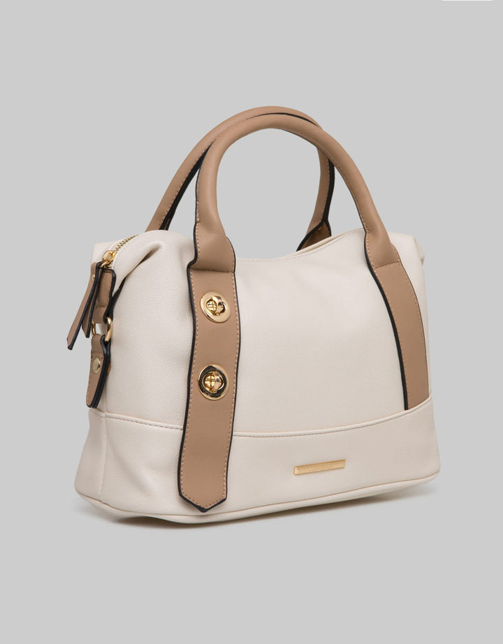 Connexion Handbag Casual Rory