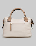 Connexion Handbag Casual Rory