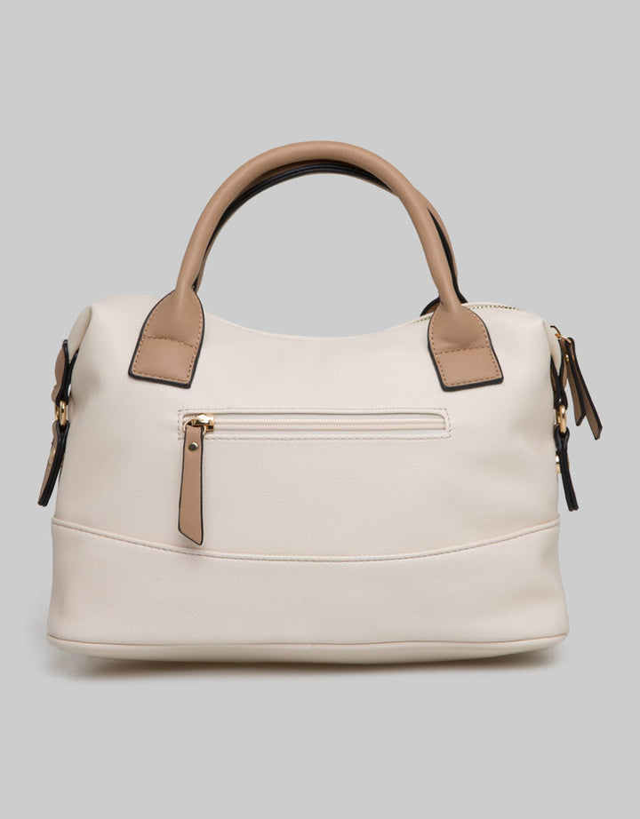 Connexion Handbag Casual Rory