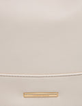 Connexion Handbag Casual Rory