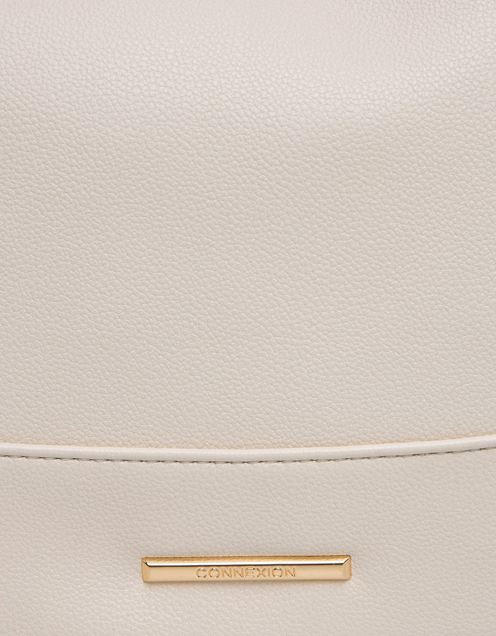 Connexion Handbag Casual Rory