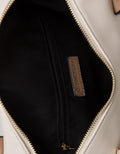 Connexion Handbag Casual Rory