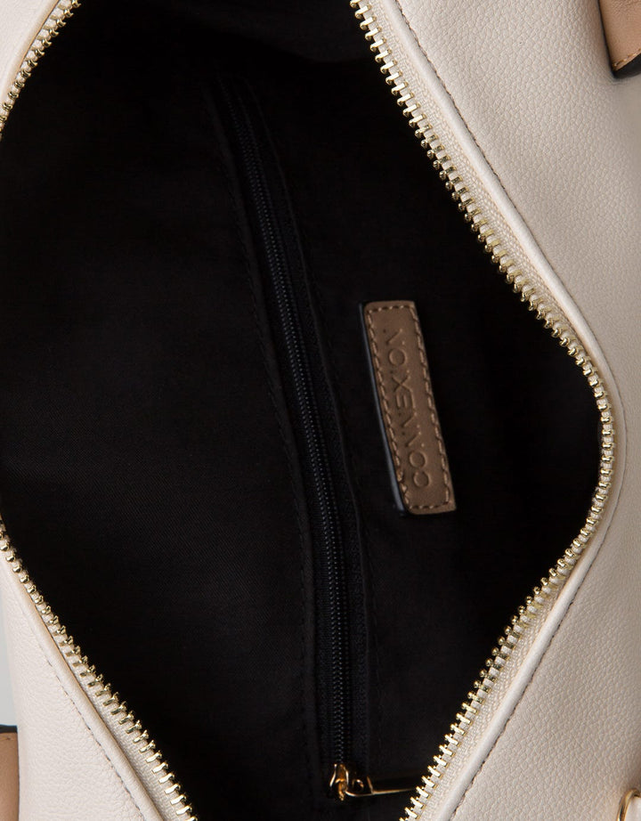 Connexion Handbag Casual Rory