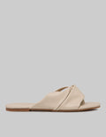 Peter Keiza Casual Sandal