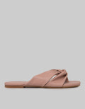 Peter Keiza Casual Sandal
