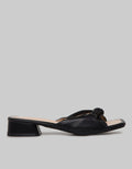 Peter Keiza Sandal Shoes