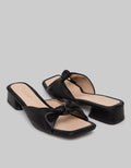 Peter Keiza Sandal Shoes