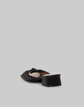 Peter Keiza Sandal Shoes