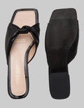 Peter Keiza Sandal Shoes