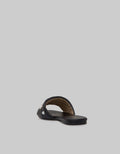 Peter Keiza Strap With Pearl Sandal