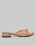 Peter Keiza Sandal Shoes