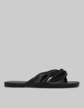 Peter Keiza Casual Sandal