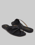 Peter Keiza Casual Sandal
