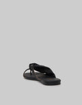 Peter Keiza Casual Sandal