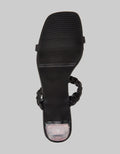 Peter Keiza Open Toe Sandals