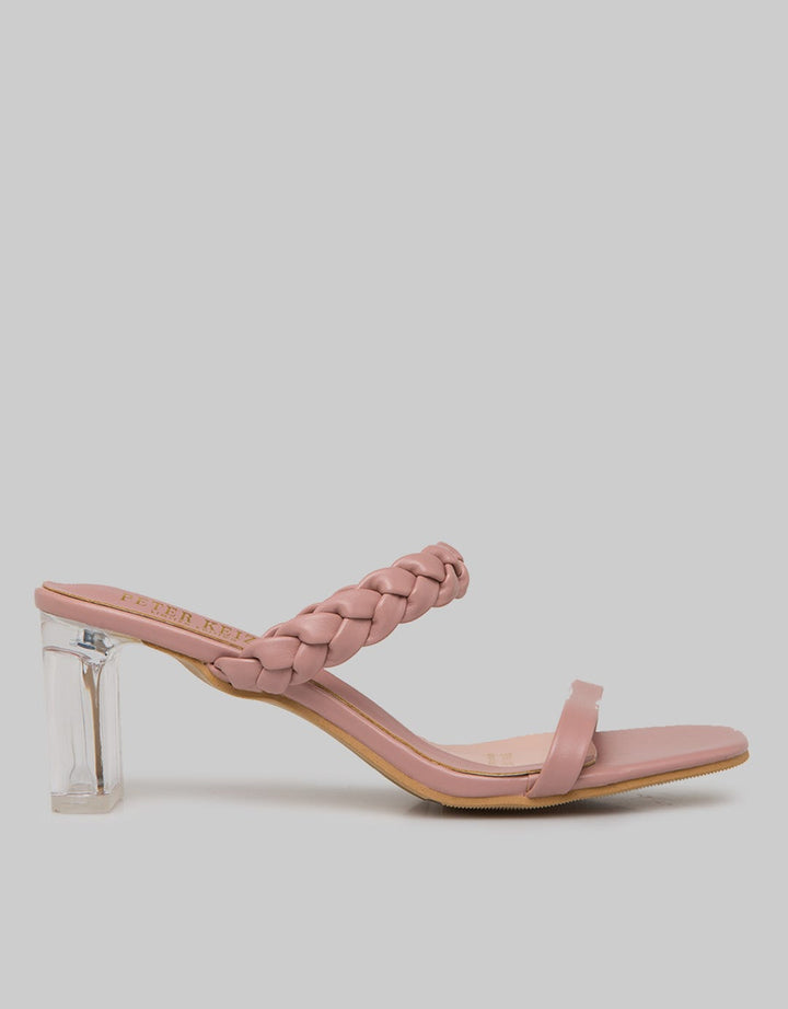 Peter Keiza Open Toe Sandals