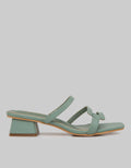 Peter Keiza Sandal
