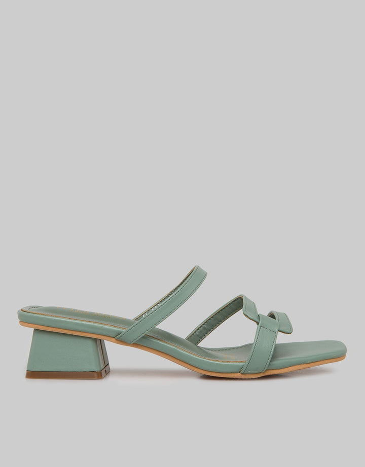 Peter Keiza Sandal