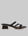 Peter Keiza Sandal