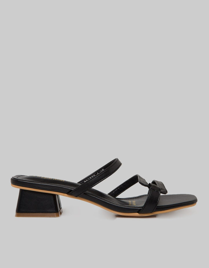 Peter Keiza Sandal